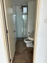 The Centris (D22), Apartment #613827661